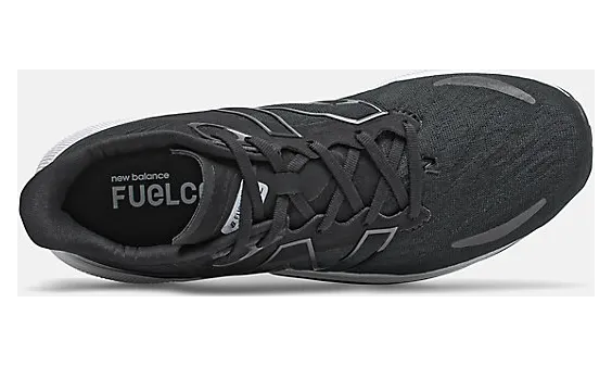 new-balance-fuelcell-propel MFCPRLK3