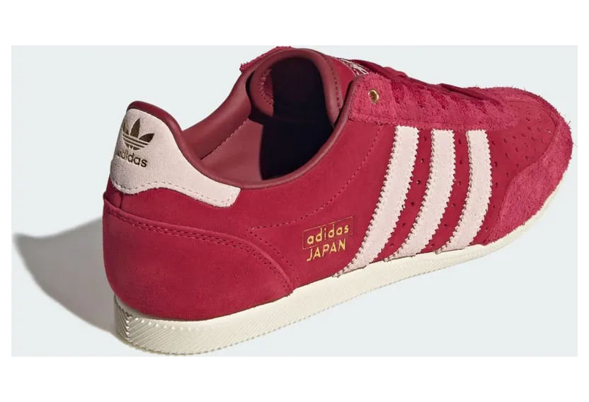 adidas-japan KJ6155
