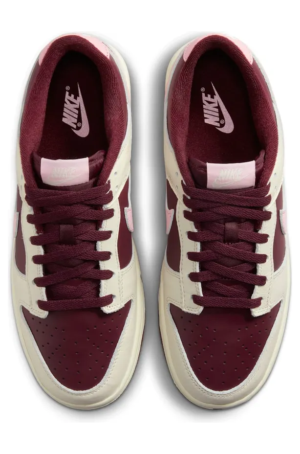 nike-dunk DR9705-100