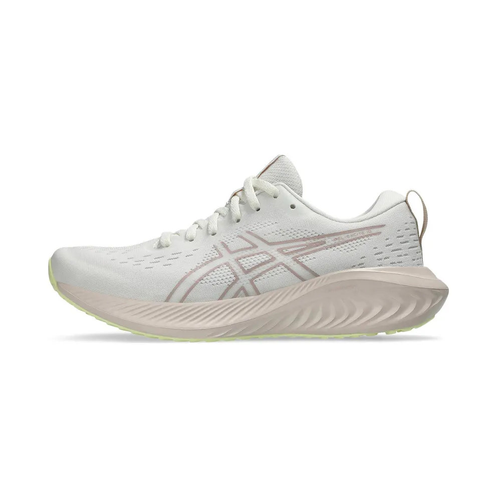 ASICS Gel-Excite 10 Cream Neutral Pink (1012B418-104)