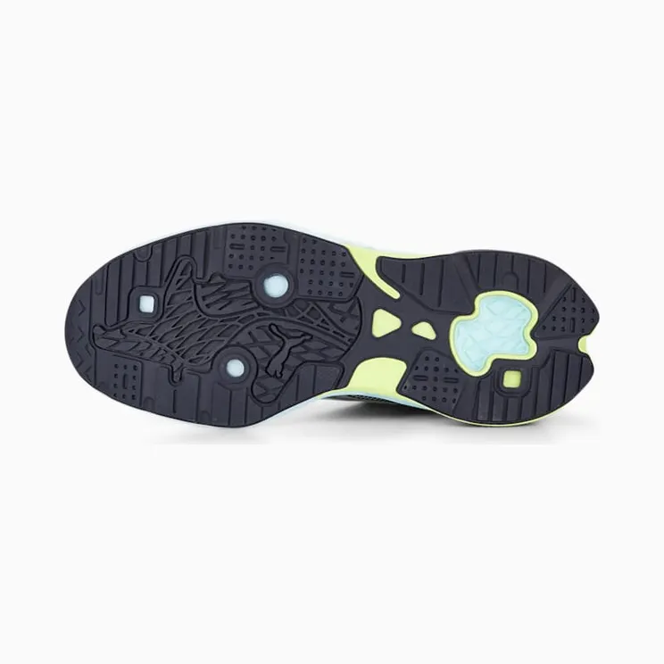 puma-extent-nitro 390196-01