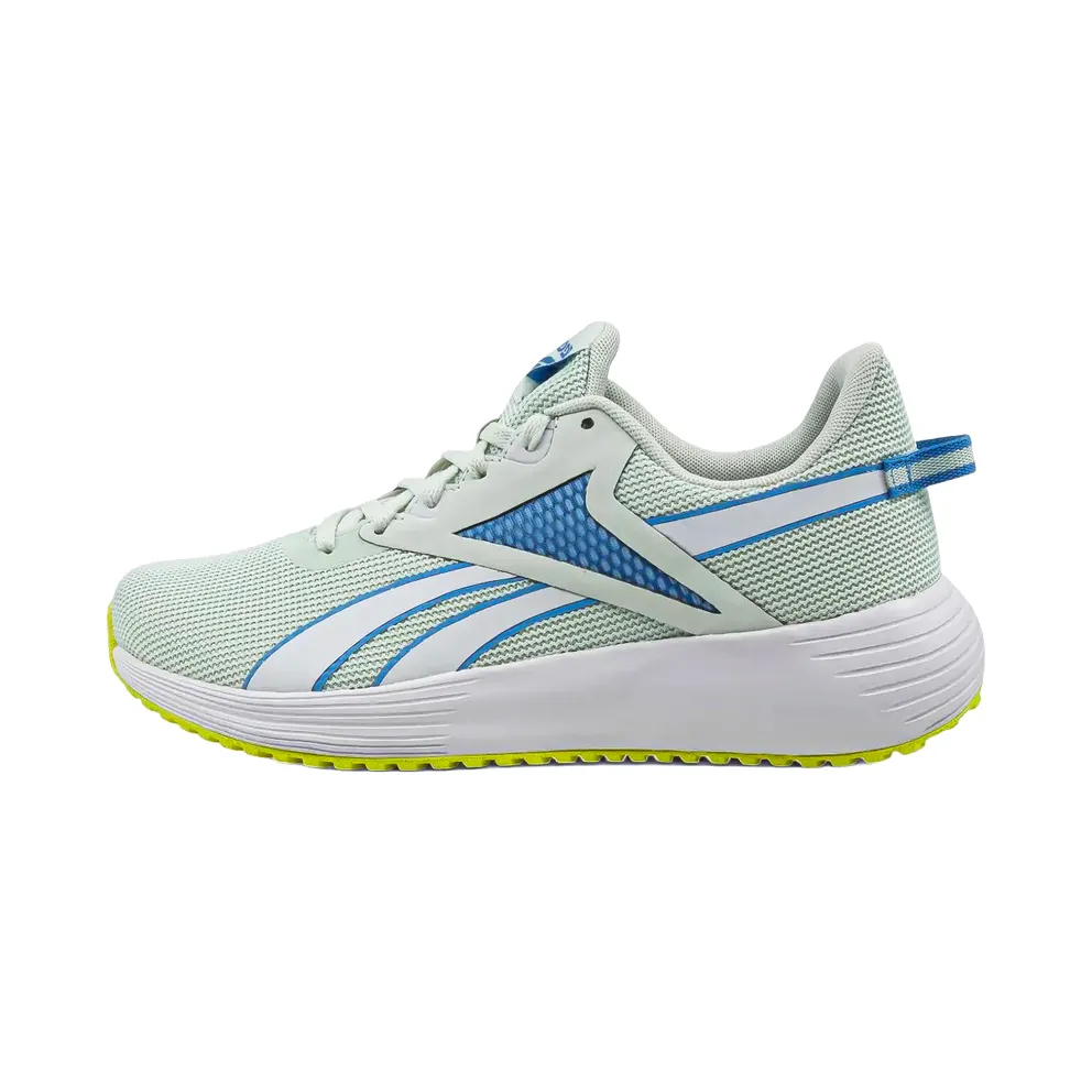 Reebok Lite Plus 3 “Opal Glow Essential Blue” (GY7805)
