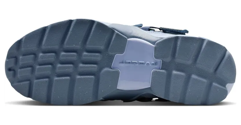 jordan-trunner HQ2164-010