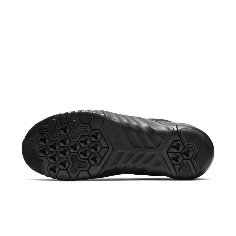 Nike Free X Metcon 2 Black Black Black (AQ8306-002)