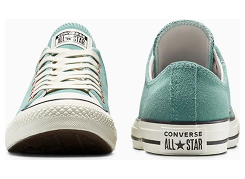 converse-sneaker A13817C