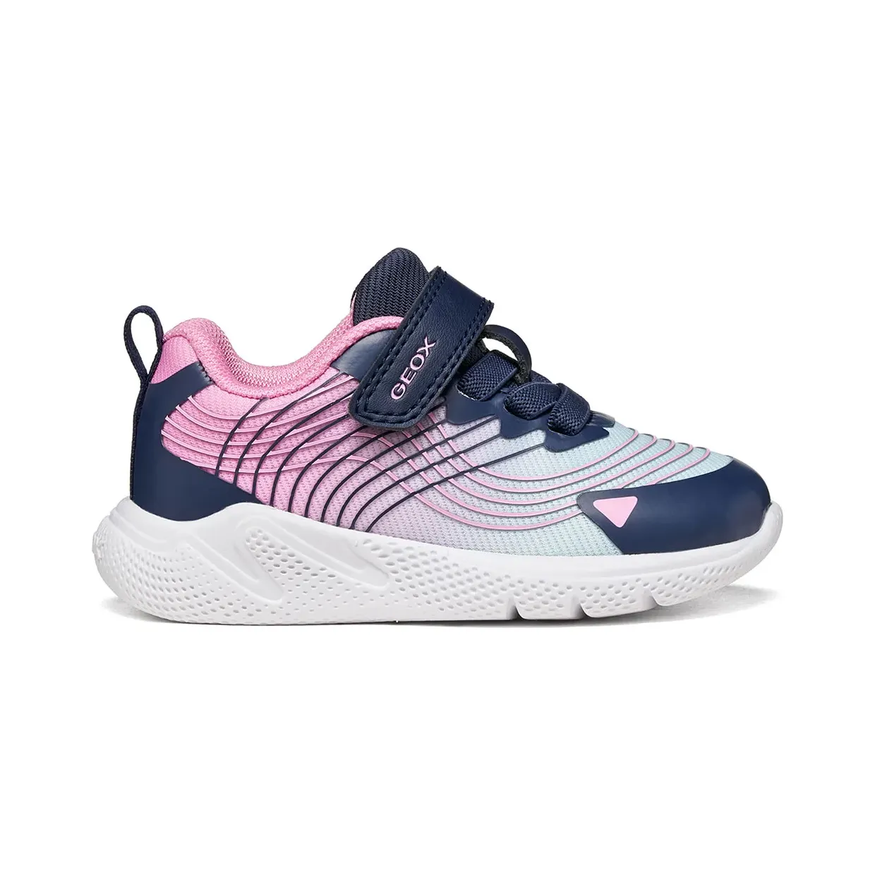 geox-sprintye B664TA0119J-C4AE8