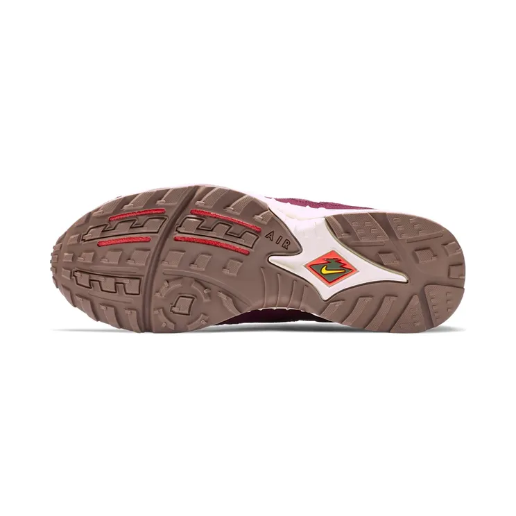 nike-air-humara AO8287-600