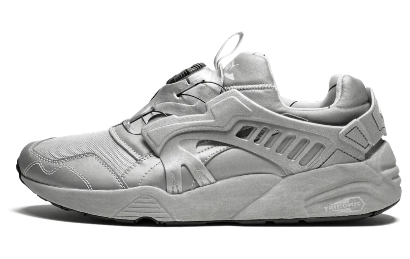 Puma Disc Blaze 358634-01