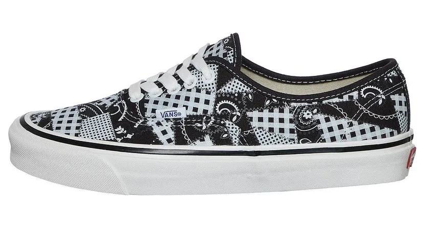 vans-authentic VN0A7Q5CBM81