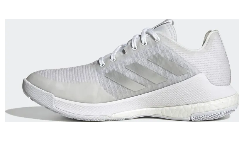adidas-crazy HR0635