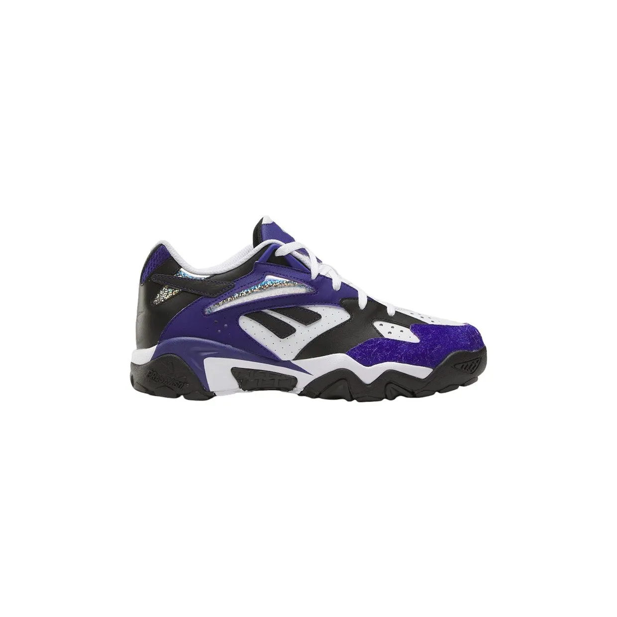reebok-preseason-94 100202416