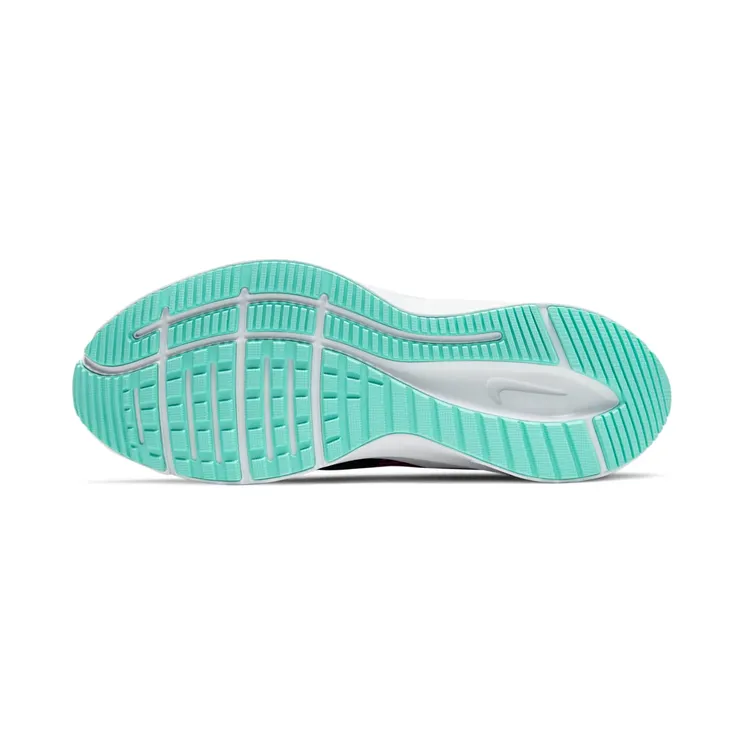 nike-quest-3 CQ8893-010