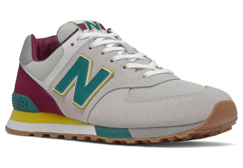 new-balance-574 ML574PR2