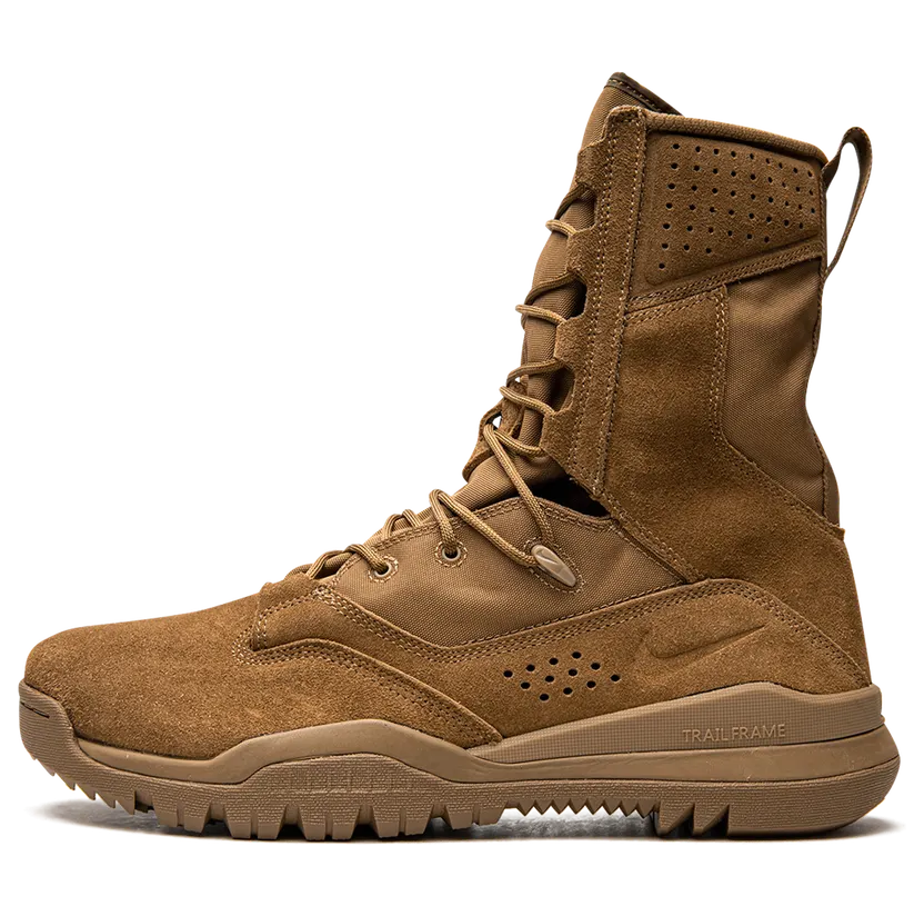 Nike SFB Field 2 8″ Coyote