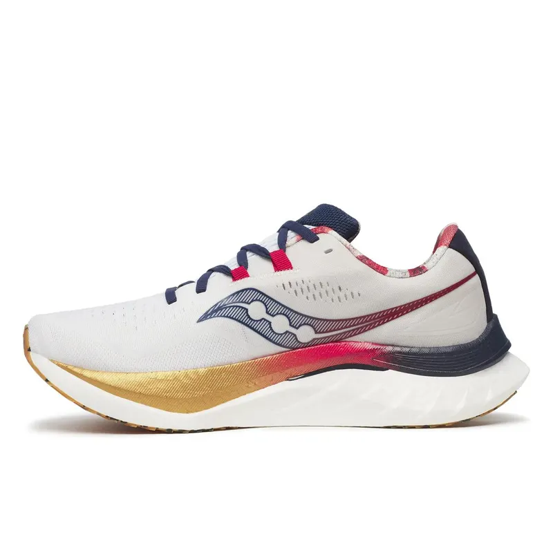 Saucony Endorphin Speed 4 Boston Marathon (S20940-75)