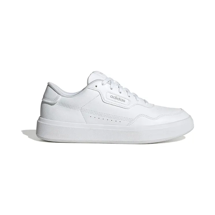 Adidas Park ST 2.0 “White” (JQ5480)