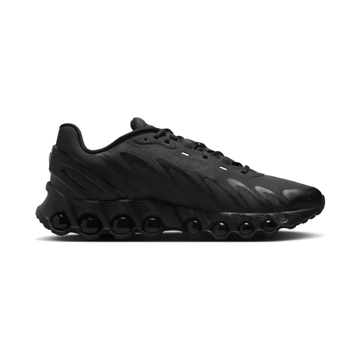 nike-air-max FQ7860-002