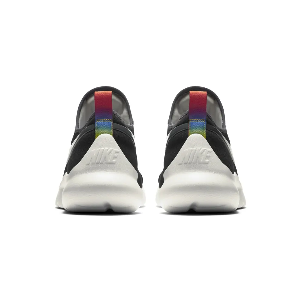 Nike Aptare SE Anthracite/Anthracite-Sail Anthracite/Anthracite-Sail (881988-003)