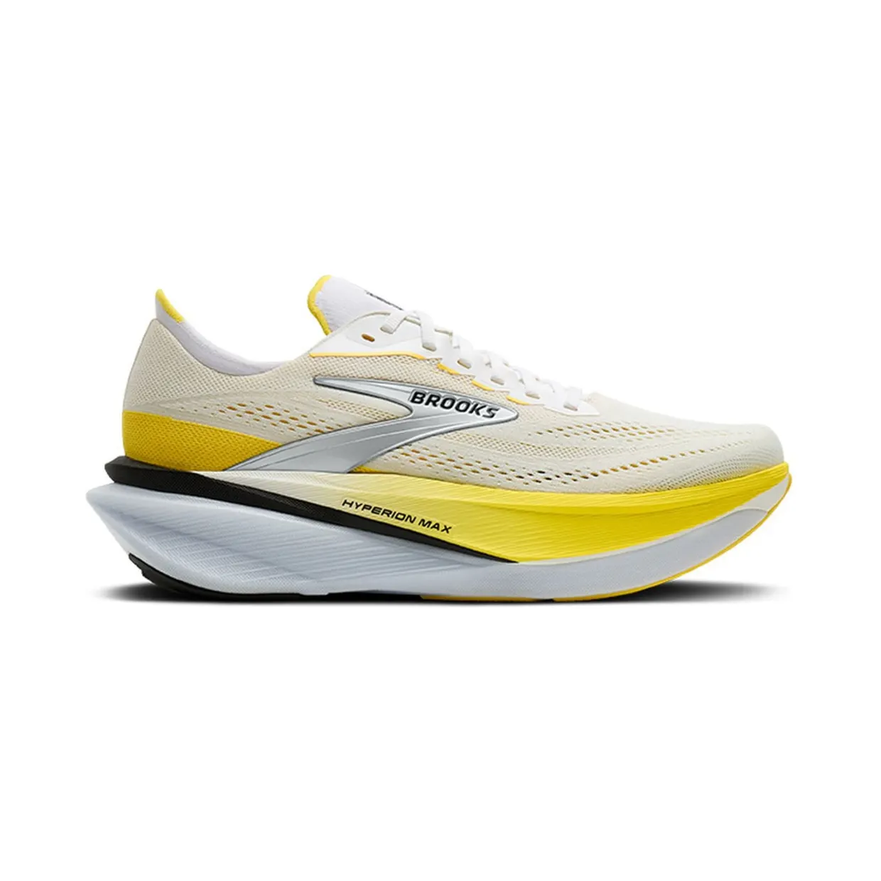 brooks-hyperion 120487-1B-197