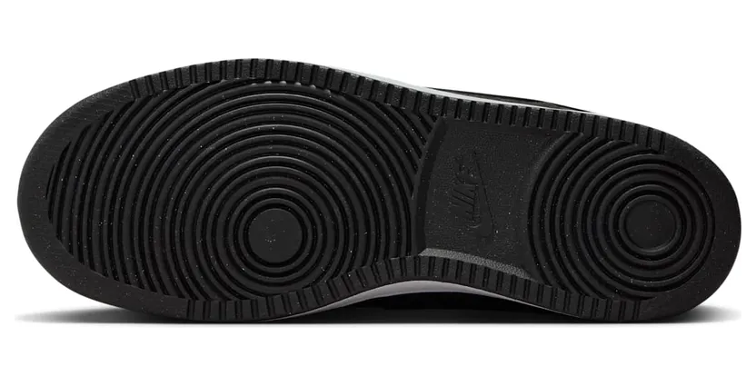 nike-court HQ4377-001