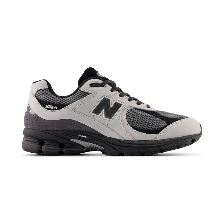 New Balance 2002R “Grey Matter Castlerock” (U200210D)