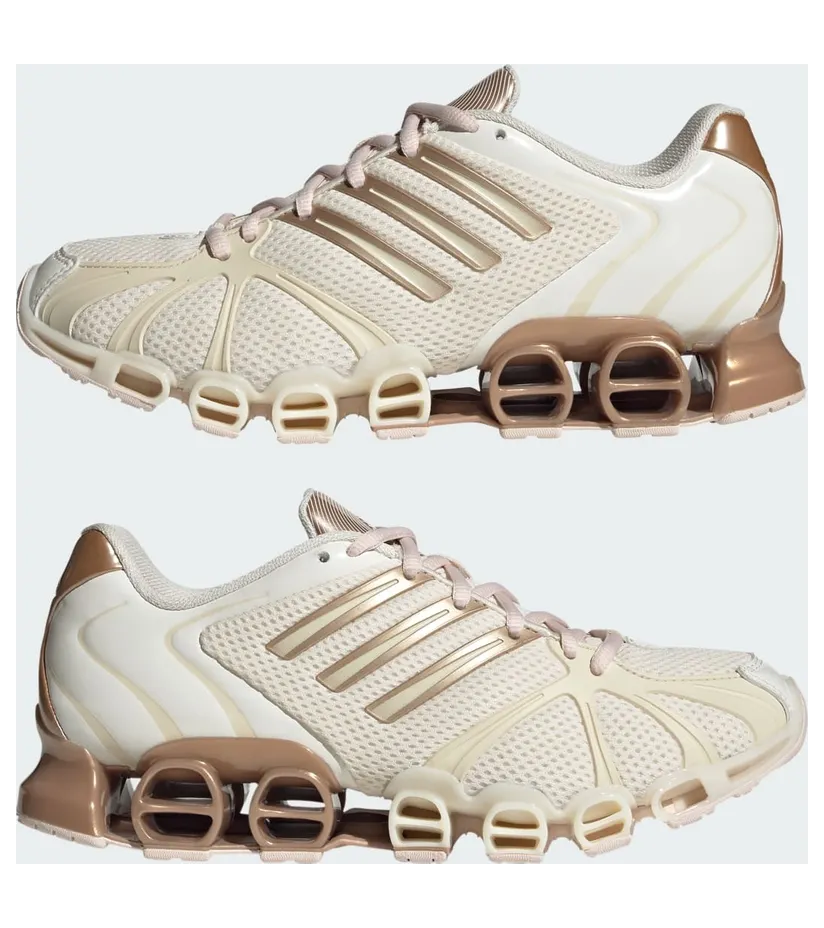 adidas-mega-ghostride KI6532