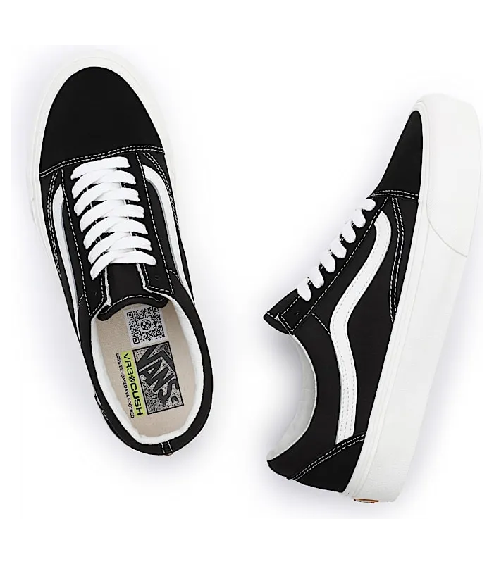 vans-old-skool VN0005UB1KP