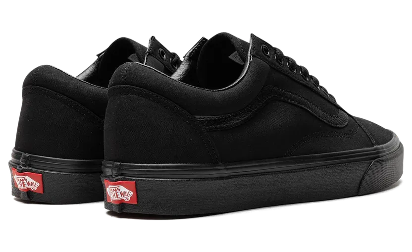 vans-old-skool VN000D3HBKA