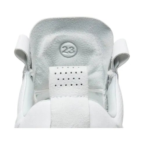 air-jordan-34 CU3473-100