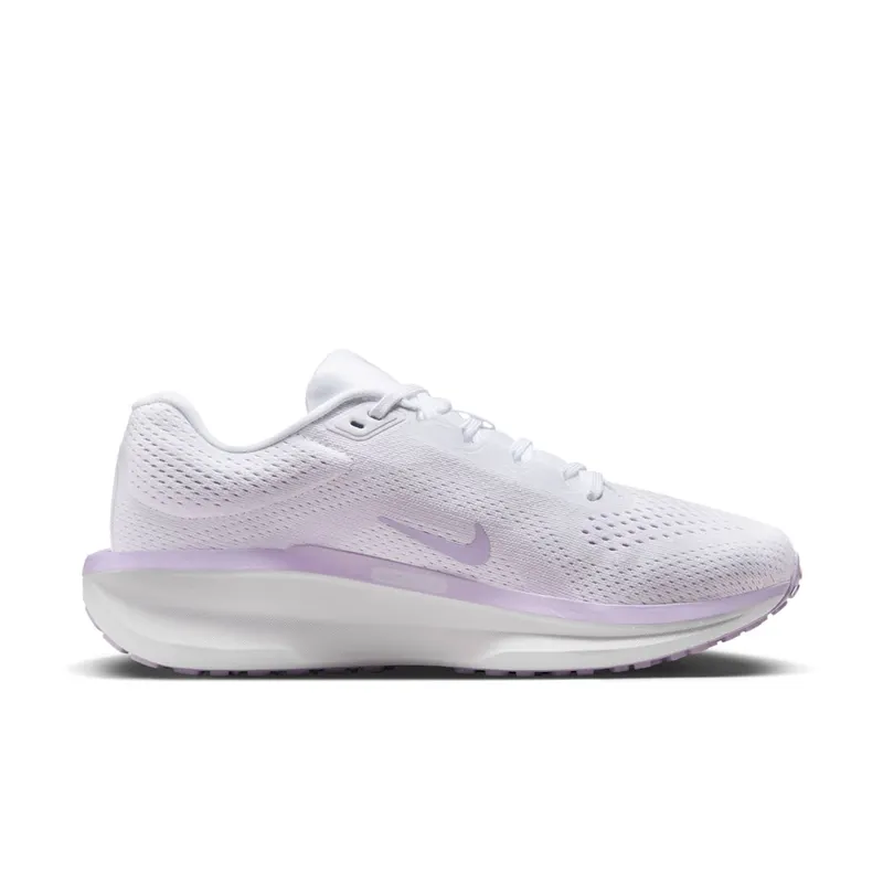 Nike Winflo 11 “White / Lilac” (FJ9510-101)