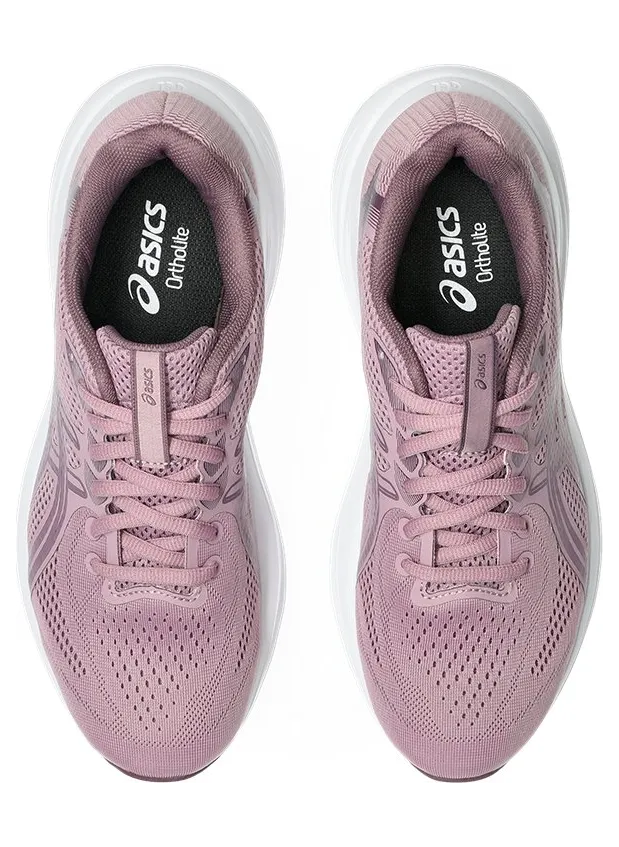 asics-gel-contend 1012C013-500