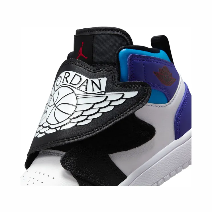 air-jordan-1 BQ7197-154