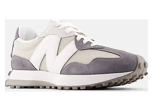 new-balance-327 U327LND