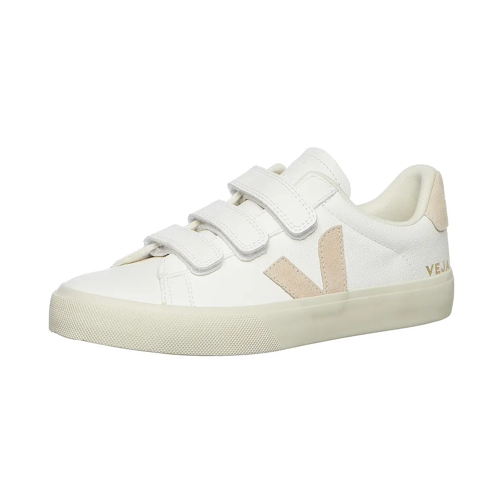 Veja Recife WMN Extra White / Sable (RCW0502335)