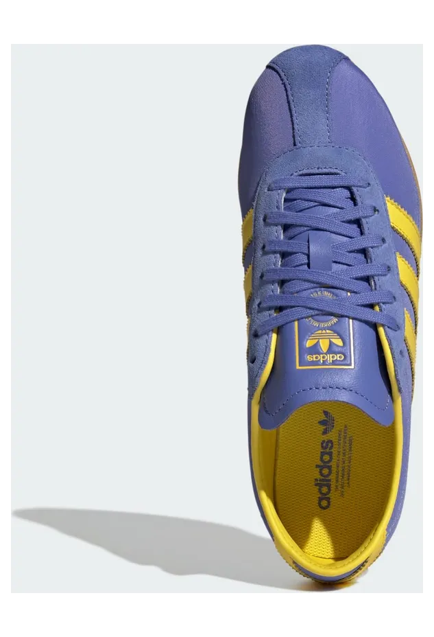 adidas-tokyo IH3995