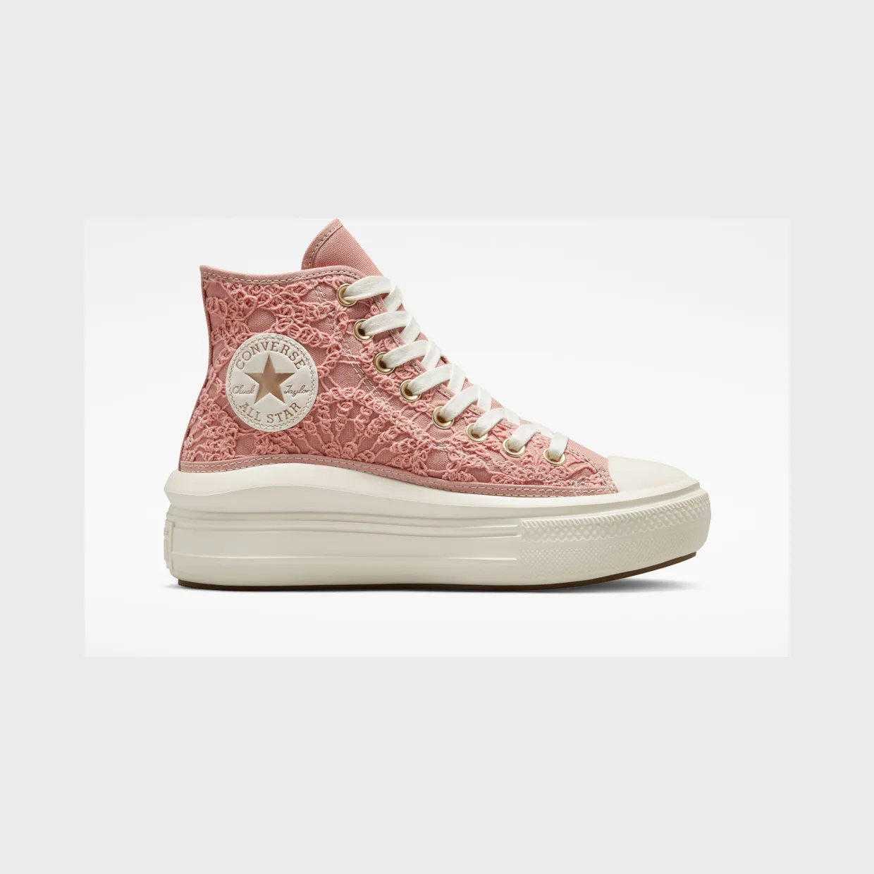 converse-chuck-taylor-all-star A03951C