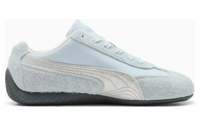 puma-speedcat 40767202