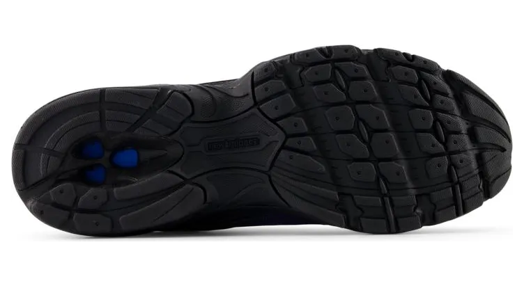 new-balance-509 U509AB
