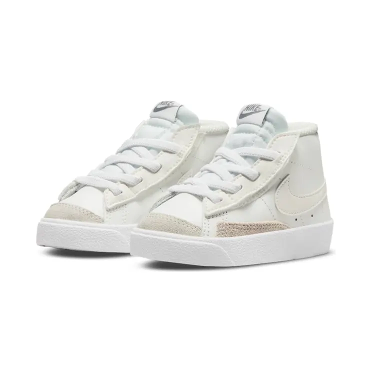 nike-blazer DA4088-104