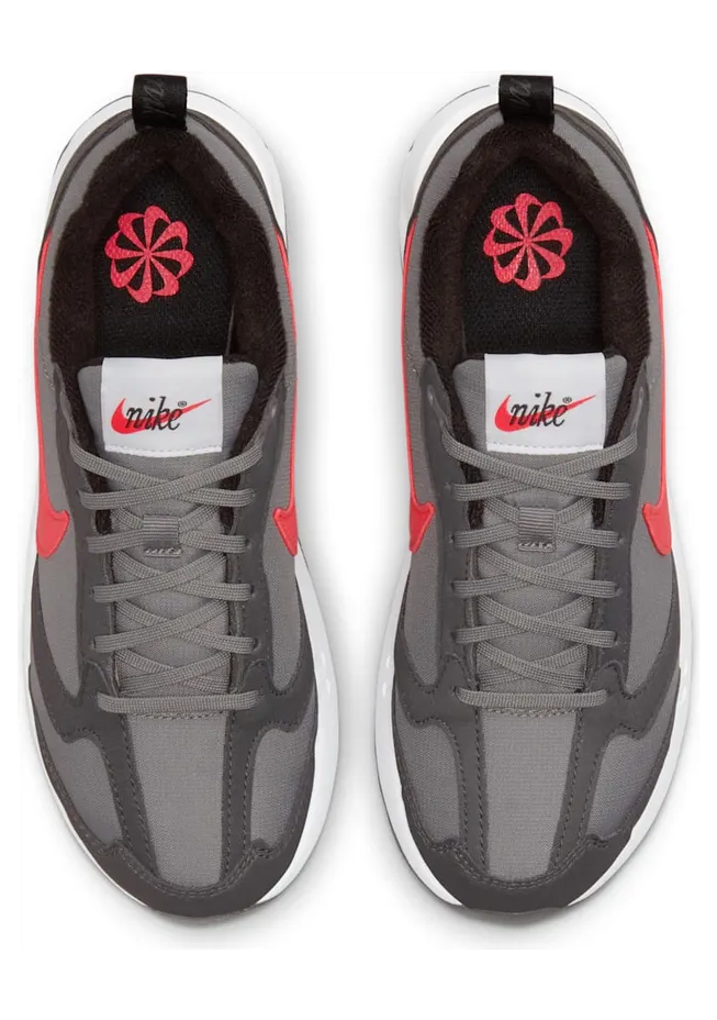 nike-air-max DH3157-004