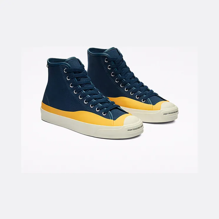 converse-jack-purcell 169006C
