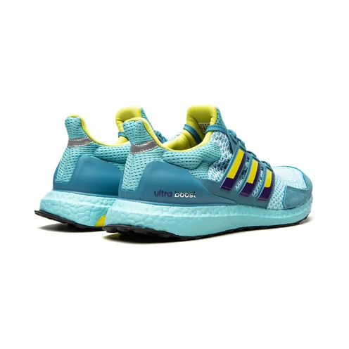 adidas-ultraboost H05263