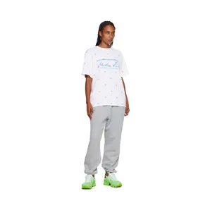 reebok-sneaker GY9893