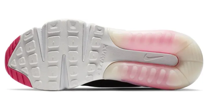 nike-air-max DA4284-001