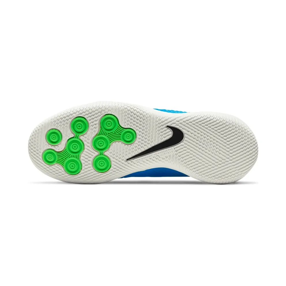Nike Phantom GT Academy IC Photo Blue (CK8480-400)