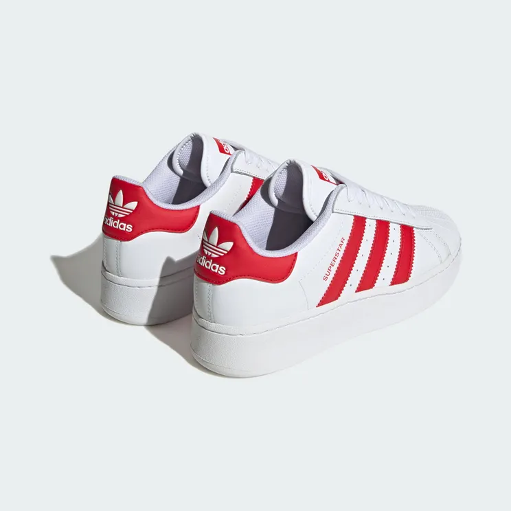 adidas-superstar IF8067