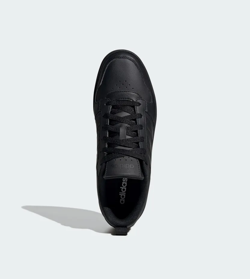 adidas-court KI9955