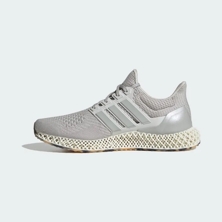 adidas-ultra-4d IG2260
