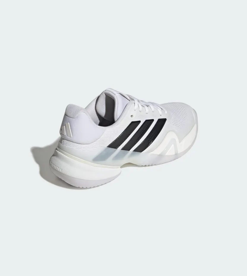 adidas-barricade KI3438
