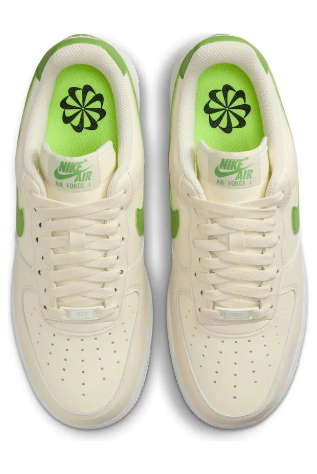 nike-air-force DV3808-102